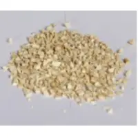 Cashew Kernels -Scorched Pieces - SP