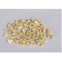 Cashew Kernels -Scorched Pieces - SPS