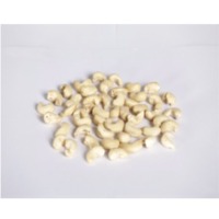 Cashew Kernels -White Wholes - W320