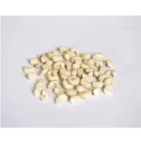 Cashew Kernels -White Wholes - W320