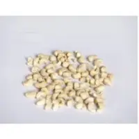 Cashew Kernels -White Wholes - W450