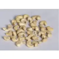 Cashew Kernels -Dessert Wholes - SSW