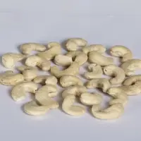 W180 Cashew Kernel