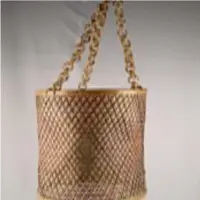 Bubble Sheet Corrugated Box