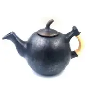 Kettle