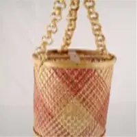 Bubble Sheet Corrugated Box