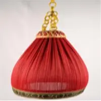Bubble Sheet Corrugated Box