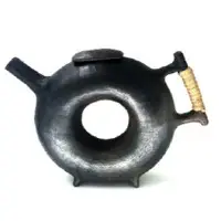 Ring Ketlle