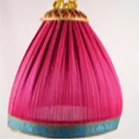 Bubble Sheet Corrugated Box
