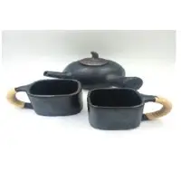 Chinese Tea Pot