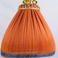 Bubble Sheet Corrugated Box