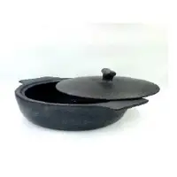 Casserole