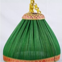 Bubble Sheet Corrugated Box