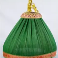Bubble Sheet Corrugated Box