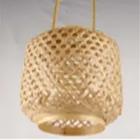 Bubble Sheet Corrugated Box