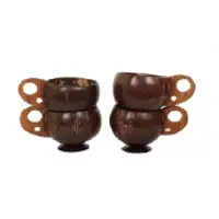 Tea Cups