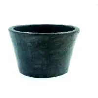 Shot Glass
