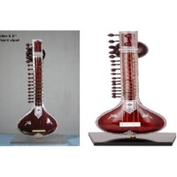 Sitar