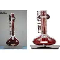 Sitar