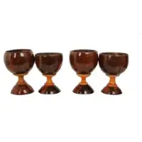 Wine Cup