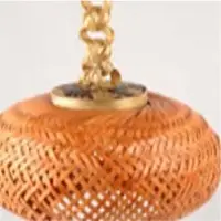 Bubble Sheet Corrugated Box