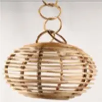 Bubble Sheet Corrugated Box