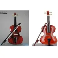 Violin