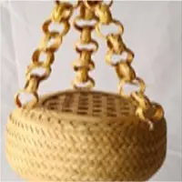 Bubble Sheet Corrugated Box