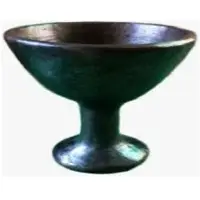 Shot Glass