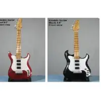Electric Guitar