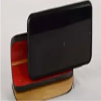 Mobile Phone Holder