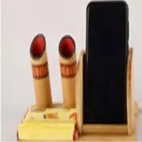 Mobile Phone Holder