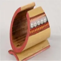 Paper Napkin holder