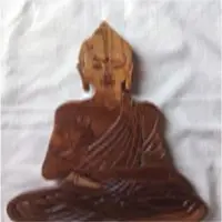 Lord Buddha Wall Mounting Sculptures