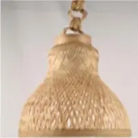 Bubble Sheet Corrugated Box