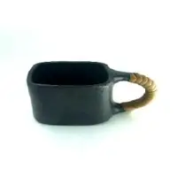 Tea Or Coffee Cup