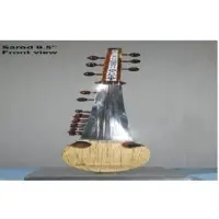 Sarod