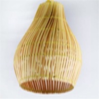 Bubble Sheet Corrugated Box
