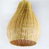 Bubble Sheet Corrugated Box