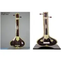 Tanpura