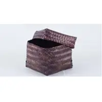 Bamboo Made Baskets