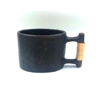 Beer Mug