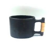 Beer Mug