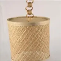 Bubble Sheet Corrugated Box