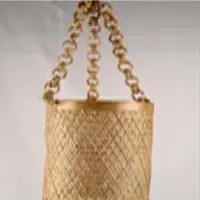 Bubble Sheet Corrugated Box