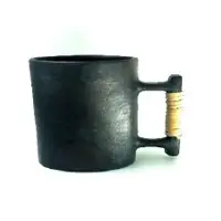 Beer Jug