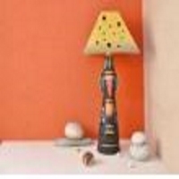 Nakal Ganesh  Lamp
