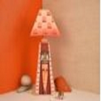 Pyramid