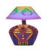 Durga 1 Lamp