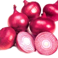 Onion